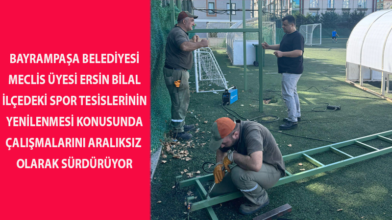 ATOM KARINCA DURMUYOR	