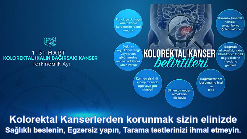 RİSKLERİ AZALTIN!