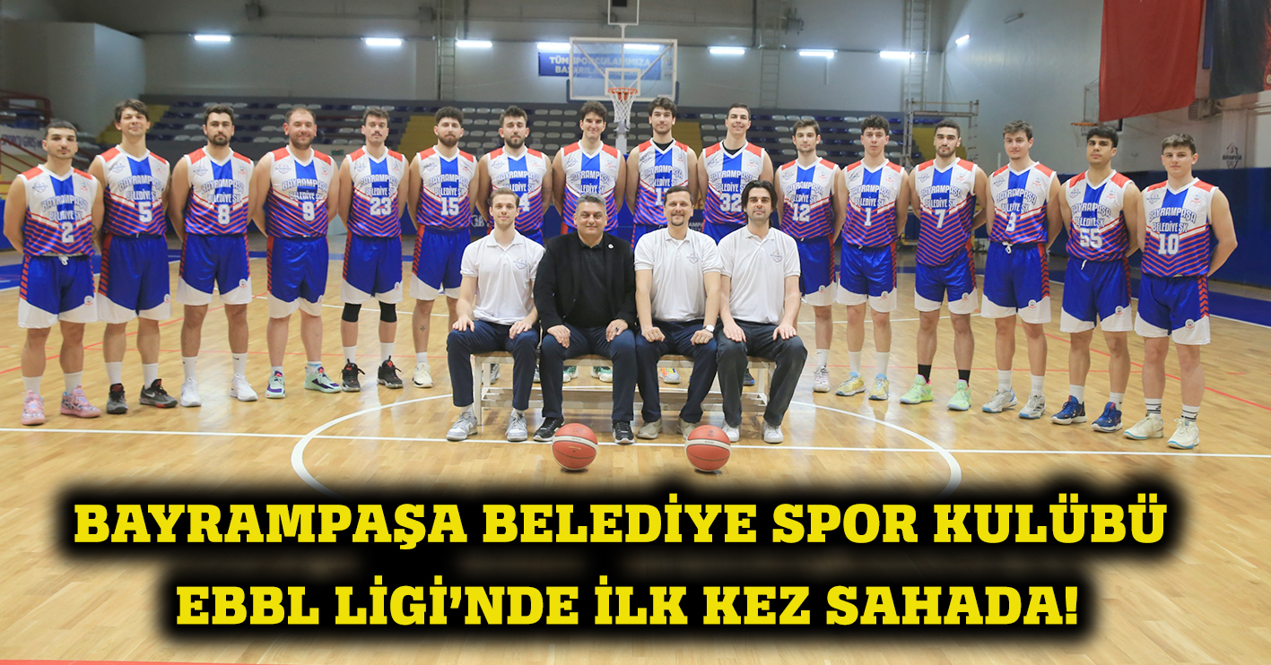 HAYDİ MAÇA!