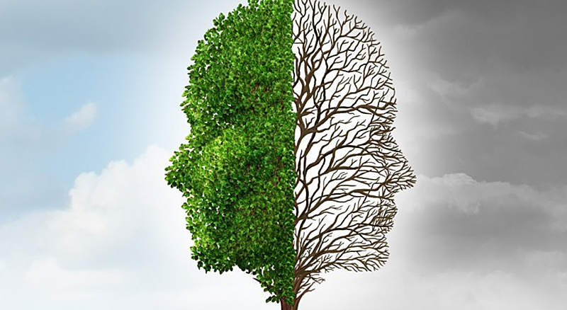 DESTEKLE TEDAVİ UMUTLA YAŞAM