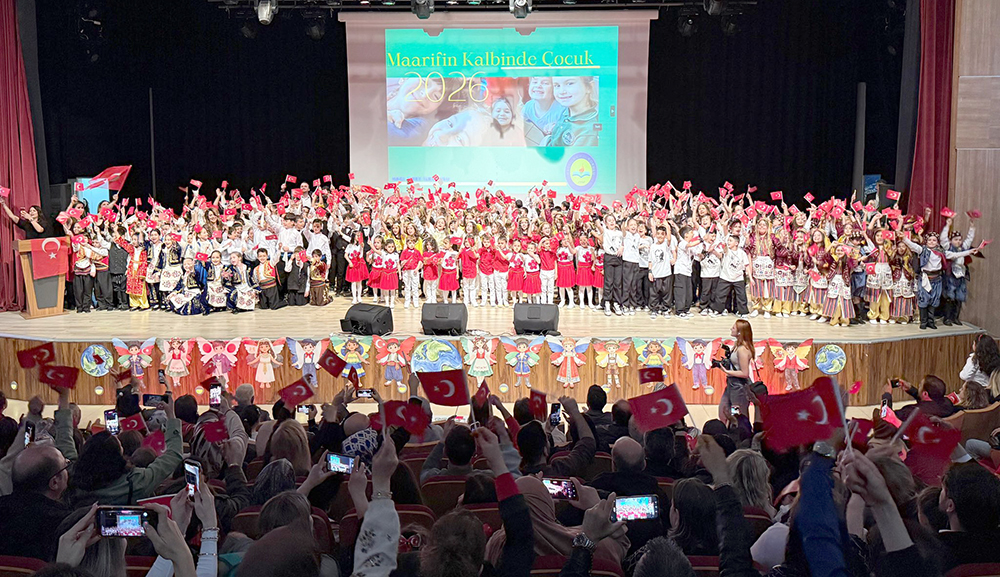 #