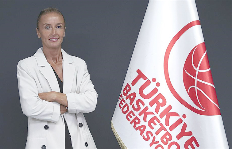  TBF’de bir Bayrampaşalı daha