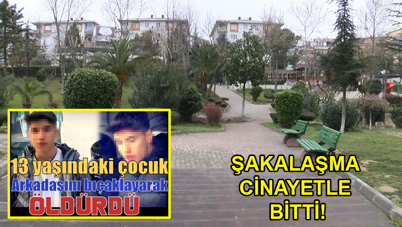 Bayrampaşa’da feci olay!