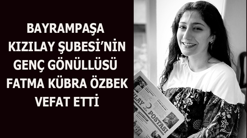  Kızılay’ın acı günü