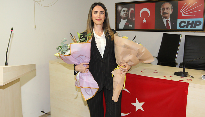 Öncelik deprem dirençli Bayrampaşa
