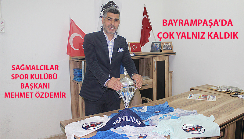 Çocuklarımıza sahip çıkmak suç mu?