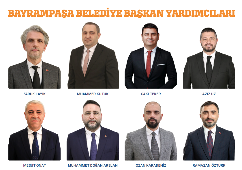 Saki Teker, AK Parti'de