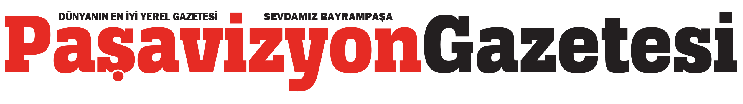 Paşavizyon