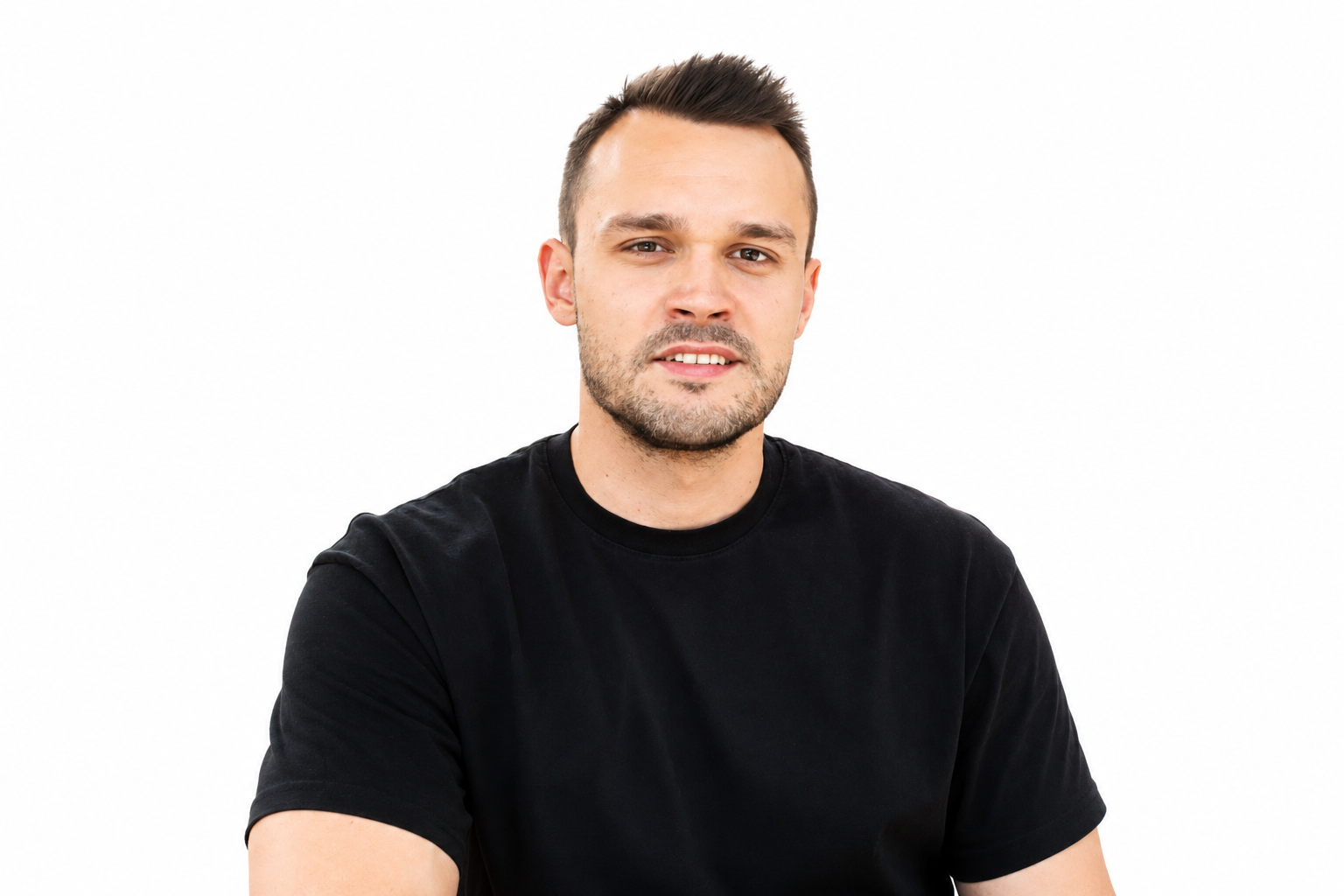 Can Kaan SAĞLAM