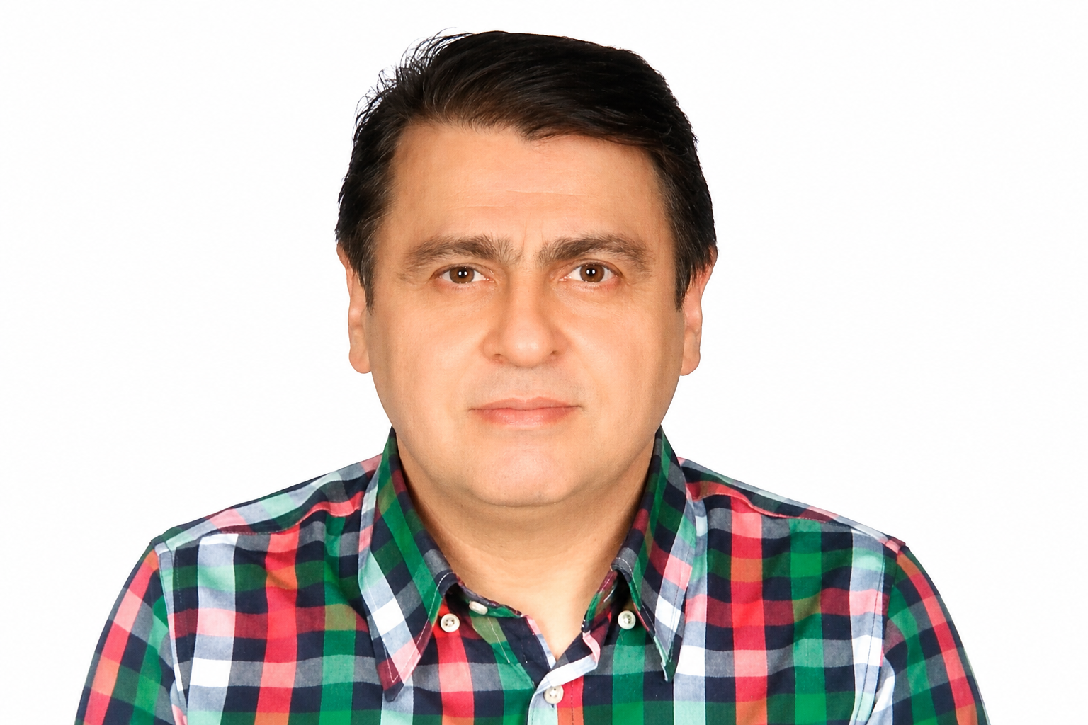 Engin ALBAYRAK