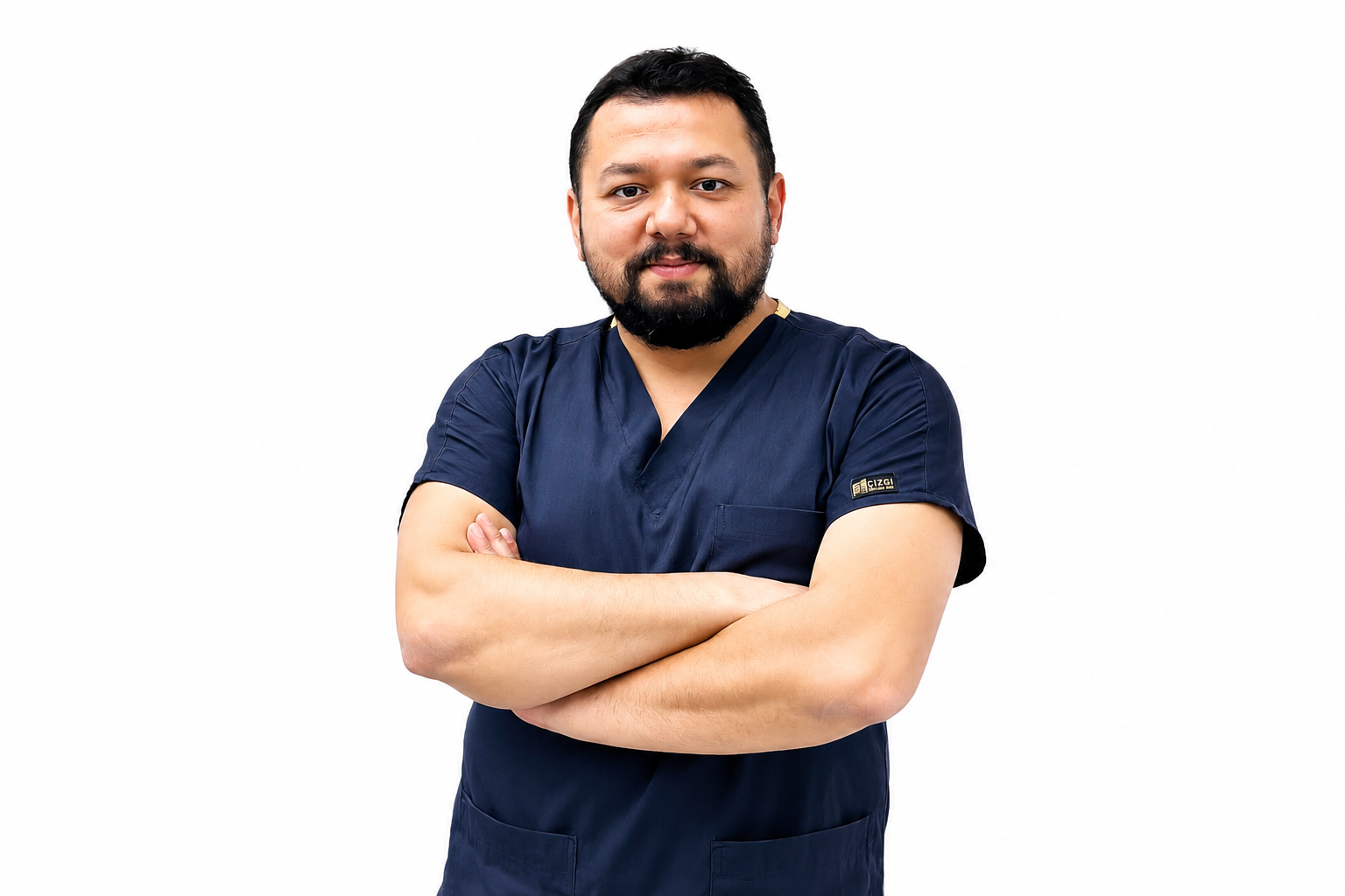 İbrahim GÜLLE