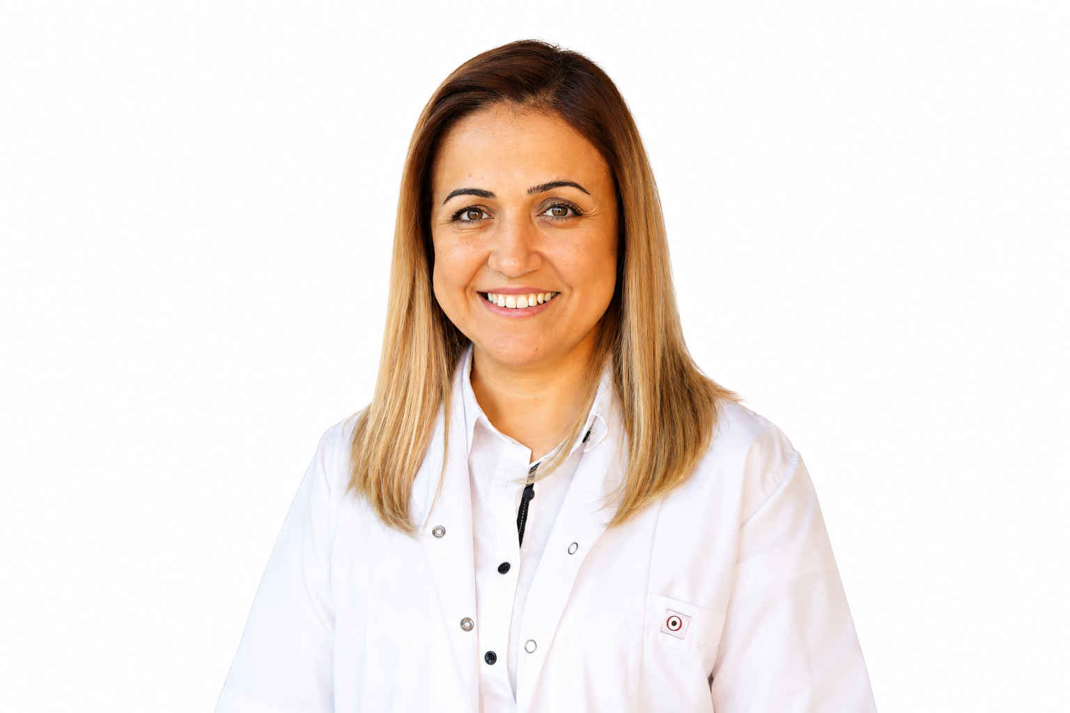 Leyla ALTINTAŞ