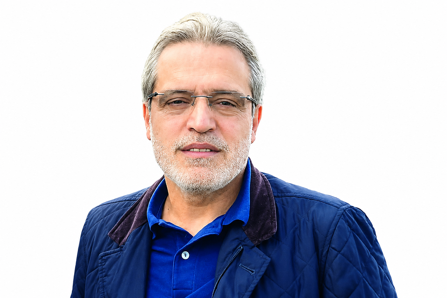 Mustafa SÖNMEZ