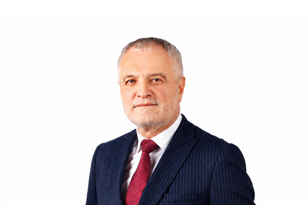 Naser ŞİMŞEK