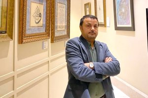 Kabaoğlu ailesinin acı günü