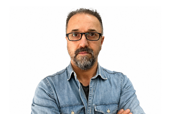 Erkan Macit