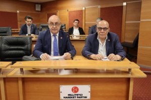 Engelsiz Yaşam ve Eğitim Merkezi 