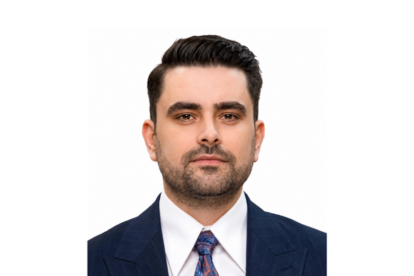 Behram SANCAKLI