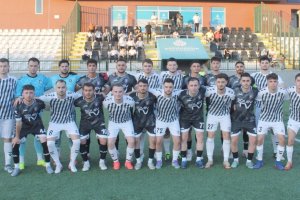 Rumeli’den Anadolu’ya dostluk köprüsü