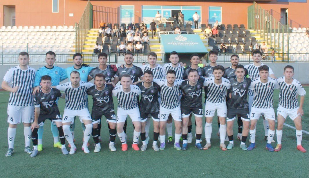 Rumeli’den Anadolu’ya dostluk köprüsü