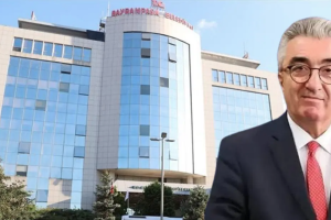 Bayrampaşa Belediyesi’ne yönelik yürütülen soruşturma tamamlandı, iddianame hazırlandı