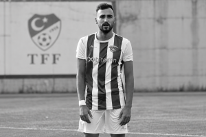 Türk futbolunun üzücü günü