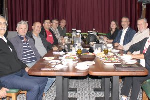 BİTEM'de gözler 18 Ekim kongresinde