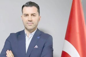 Anahtar Parti iki yaşında!